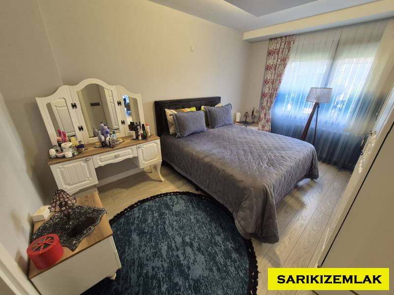 Büyü5073 Büyü5073